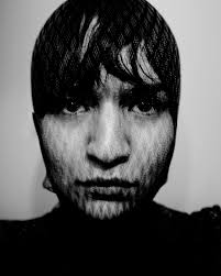 Artists to Watch: 10 Inspiring Texas Artists to Follow