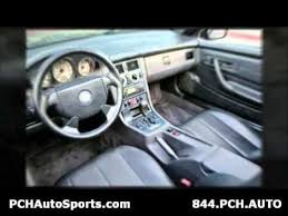 For a new or used nissan in orange county, visit nissan of cost mesa orange ca! Http Www Pchautosports Com Contact Us 844 Pch Auto 844 724 2886 Used Pre Owned Car Orange County Dealership Fo Used Mercedes Benz Benz Car Mercedes Benz