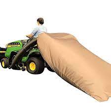 Pin On Backyardequip Com Lawn And Garden
