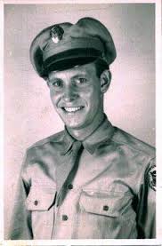 Harvey Oliver Keyser Sr. & Martha Baker Keyser Family Page  (@keyserfamilyreunion) • Facebook