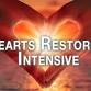 Hearts Restored Intensive- Indiana event image