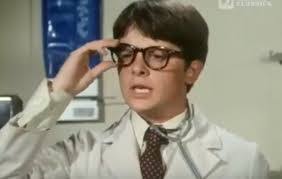 William Custard's Instagram, Twitter & Facebook