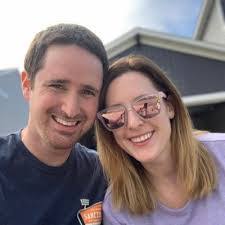 Andrew Brice's Instagram, Twitter & Facebook