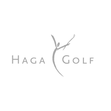 Haga Golfklubb