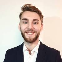 40+ "Dan Niemi" profiles