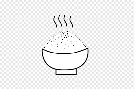Gratis untuk komersial tidak perlu kredit bebas hak cipta. Es Krim Jagung Rebus Tangyuan Onigiri Nasi Yang Dimasak Sketsa Nasi Sup Putih Makanan Png Pngwing