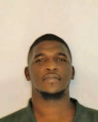 Stories,photos,videos,specialsections,printissues,eeditions,packages,magazines,maps,polls,charts 