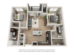 Check spelling or type a new query. Luxury Apartments Hampton Va Pinnacle Apartments Apartments Hampton Va