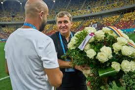 During the last 8 meetings with fc farul constanta playing at home, fc farul constanta have won 2 times, there have been 1 draws while rapid bucuresti have won 5. Myyv Zpm94davm