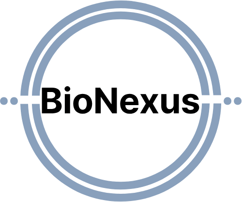 BioNexus