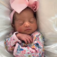 Lord we bow our heads in prayer for complete healing