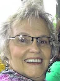 Terri Eley Obituary (1954