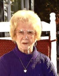 Obituary information for Carol Sue Shook