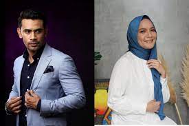 Sejarah waktu siaran slot akasia 2007. Ex2x K18nhhyjm