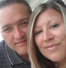 Anywhere to buy clothes(after some shorts) in playa Blanca?