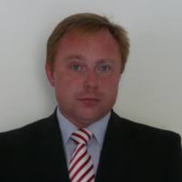 Robert Rubánko Email & Phone Number