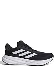 ADIDAS Response Super Shoes 2024 | Buy ADIDAS Online | ZALORA Hong Kong