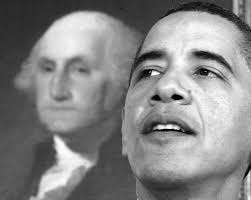 Herald hires sports editor