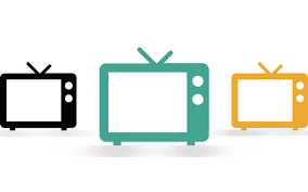 Nbc live streaming on ustvgo.net. Basic Cable Channels And Package Guide 2021 Cabletv Com