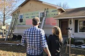Counselors discuss your entire financial situation and help you develop a personalized plan. Window World Blog Videos Articles Design Tips