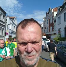 OFFIZIELL! Keita wechselt nach Budapest! Das gaben beide Vereine bekannt.  Viel Erfolg, Naby!