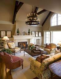 Beautiful French Country Living Room Ideas 8 French Country Living Room Country Living Room French Country Decorating Living Room
