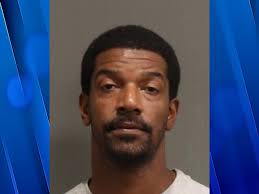 Nashville Man Arrested for Attacks