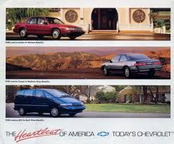 Image result for Midnight Blue 1992 Taxi