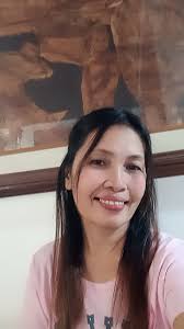 Good morning to all my friends ❤️🥰