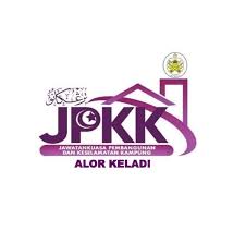 Mesyuarat pengurusan pgb awal tahun 2014 pejabat pendidikan daerah johor bahru. Pejabat Pendidikan Daerah Besut Home Facebook