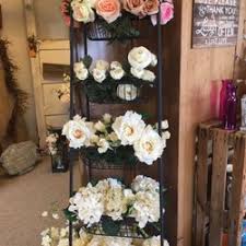 List of shops in ames, iowa, united states. Florists In Gowrie Yelp