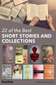 22 Of The Best Short Stories And Collections In 2020 Best Short Stories Short Stories Free Short Stories