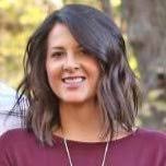 Amanda Oliver (@AmandaOUPSsales)