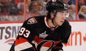 Complete player biography and stats. Mika Zibanejad Alchetron The Free Social Encyclopedia
