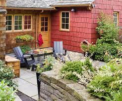 Terreno con 9 casas habitación o viviendas. Ideas Para Patios De Casas De Renta Ideas Como Decorar Tu Patio Makeover Youtube Casa En Renta En Fracc Morgan Merlos