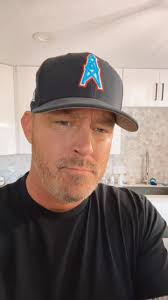 Just added a new t-shirt to the website, and I love it. So funny and so  true. Ha! Love y'all.  https://www.watchchad-store.com/apparel/fake-news-tee-red