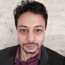 Trouvez un freelance Soap disponible sur Malt