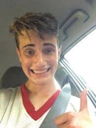 Carter Cox's Men's Basketball Recruiting Profile