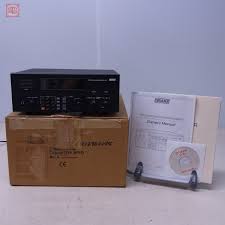 Image result for Drake R8