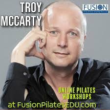 Troy Mccarty's Instagram, Twitter & Facebook