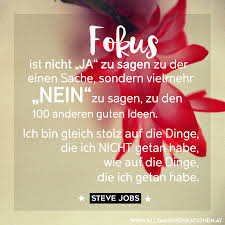 Zitate Alltagsinspirationen