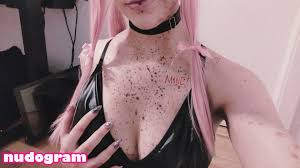 xeniphir Nude Leaks OnlyFans Photo 8 - v2.1 | dvir.ru