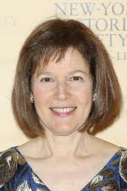 New-York Historical Society's History Makers Gala 2017