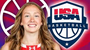 UW-Superior Claims Two More UMAC Athlete of the Week Honors