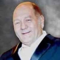 Obituary information for Jules Pellerin, Jr.