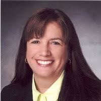 Rita Chiappetta-Thibault