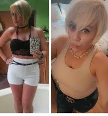 Cakes and more by Sonia