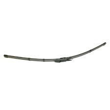 Hammerhead rear bumper vehicle fit: 2007 2019 Toyota Oem New Front Left Driver S Windshield Wiper Blade Replacement Fits 2007 2019 Toyota Tundra 2008 2019 Toyota Sequoia 852220c030 Boch Toyota South