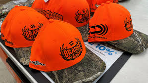 Image result for Omaha Orange 2023 Fleet