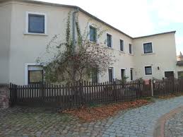 Das haus hat eine wohnfläche von auf nachfrage und wird zu einem preis von 175.000,00 € angeboten. Haus Zum Verkauf 15848 Beeskow Mapio Net